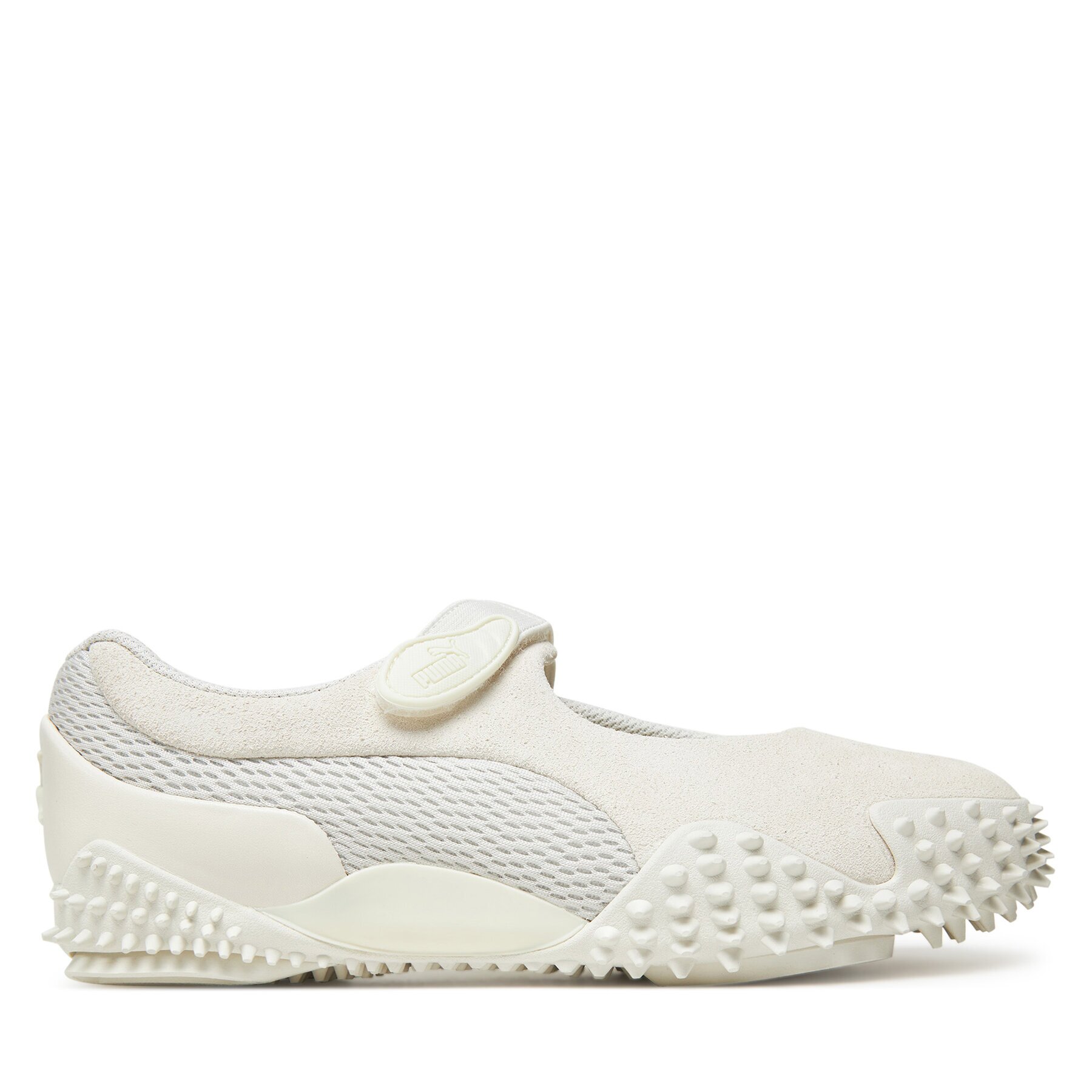 Puma Обувки Mostro Fey PRM 401062 02