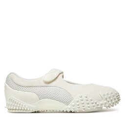 Puma Обувки Mostro Fey PRM 401062 02