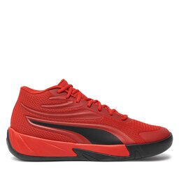 Puma Обувки за баскетбол COURT PRO For All Time 310829 02
