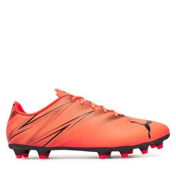 Puma Обувки за футбол Attacanto Fg/Ag 107477 14