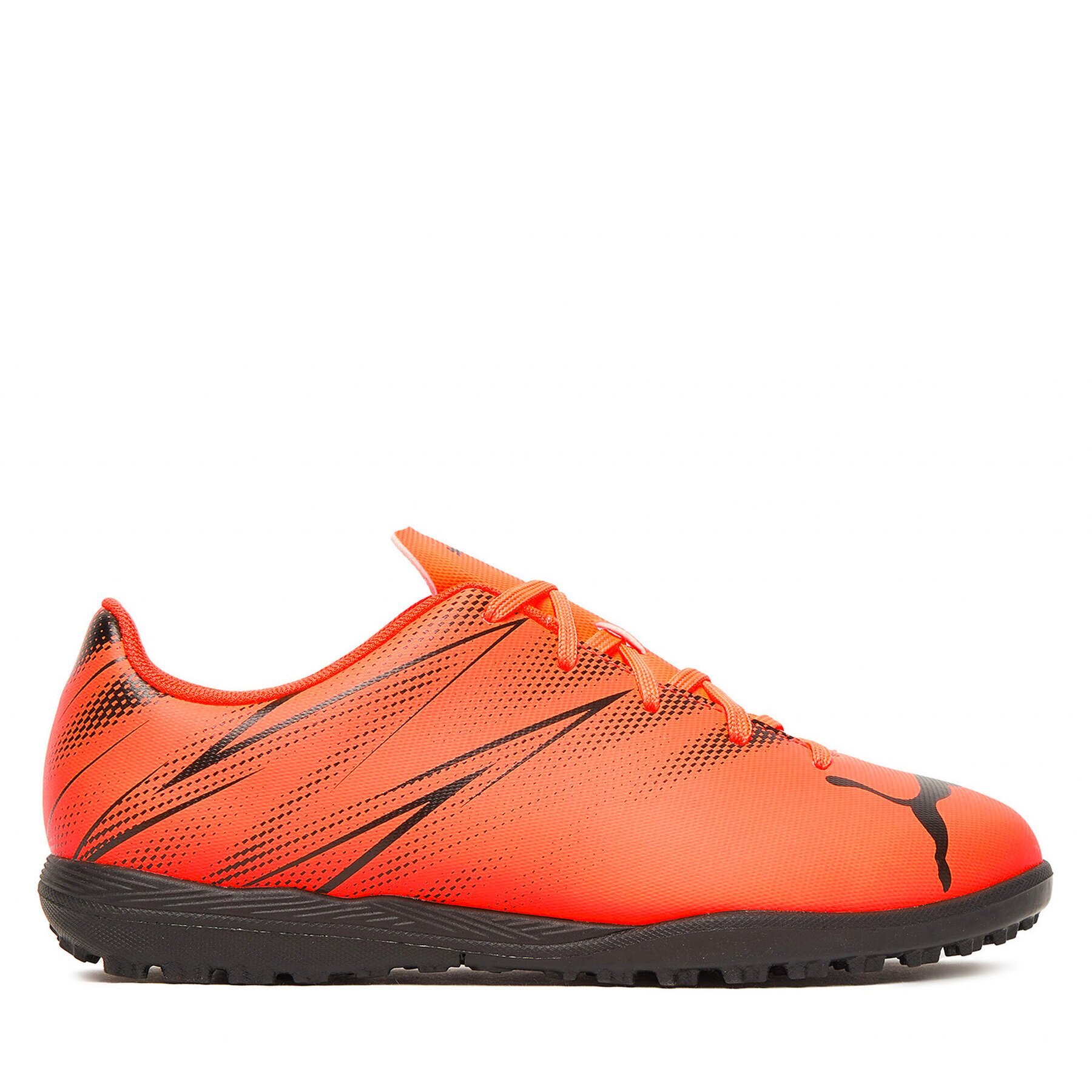 Puma Обувки за футбол Attacanto Tt Jr 107481 14