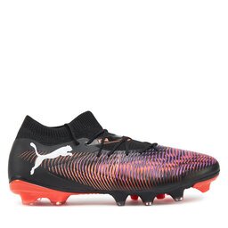 Puma Обувки за футбол Future 8 Match Fg/Ag 108140 01