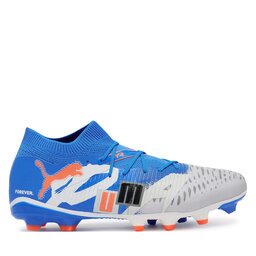 Puma Обувки за футбол Future 8 Match Forever Fg/Ag 108423 01