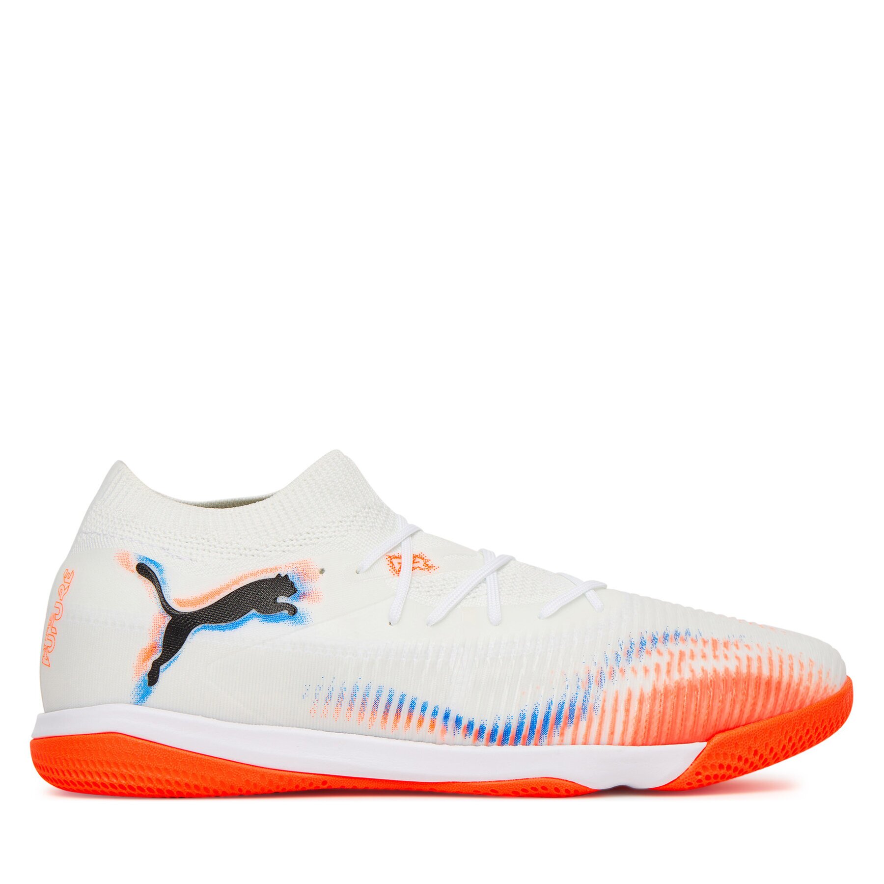 Puma Обувки за футбол Future 8 Match It 108598 02