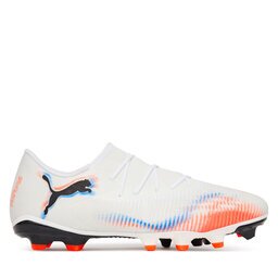 Puma Обувки за футбол Future 8 Match Low Fg/Ag 108599 01