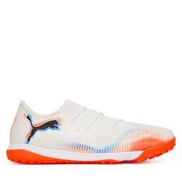 Puma Обувки за футбол Future 8 Match Low Tt 108601 01