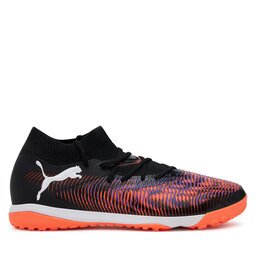 Puma Обувки за футбол Future 8 Match Tt 108370 01