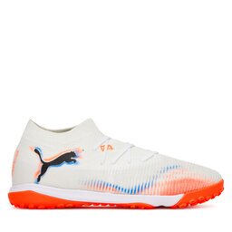 Puma Обувки за футбол Future 8 Match Tt 108597 01