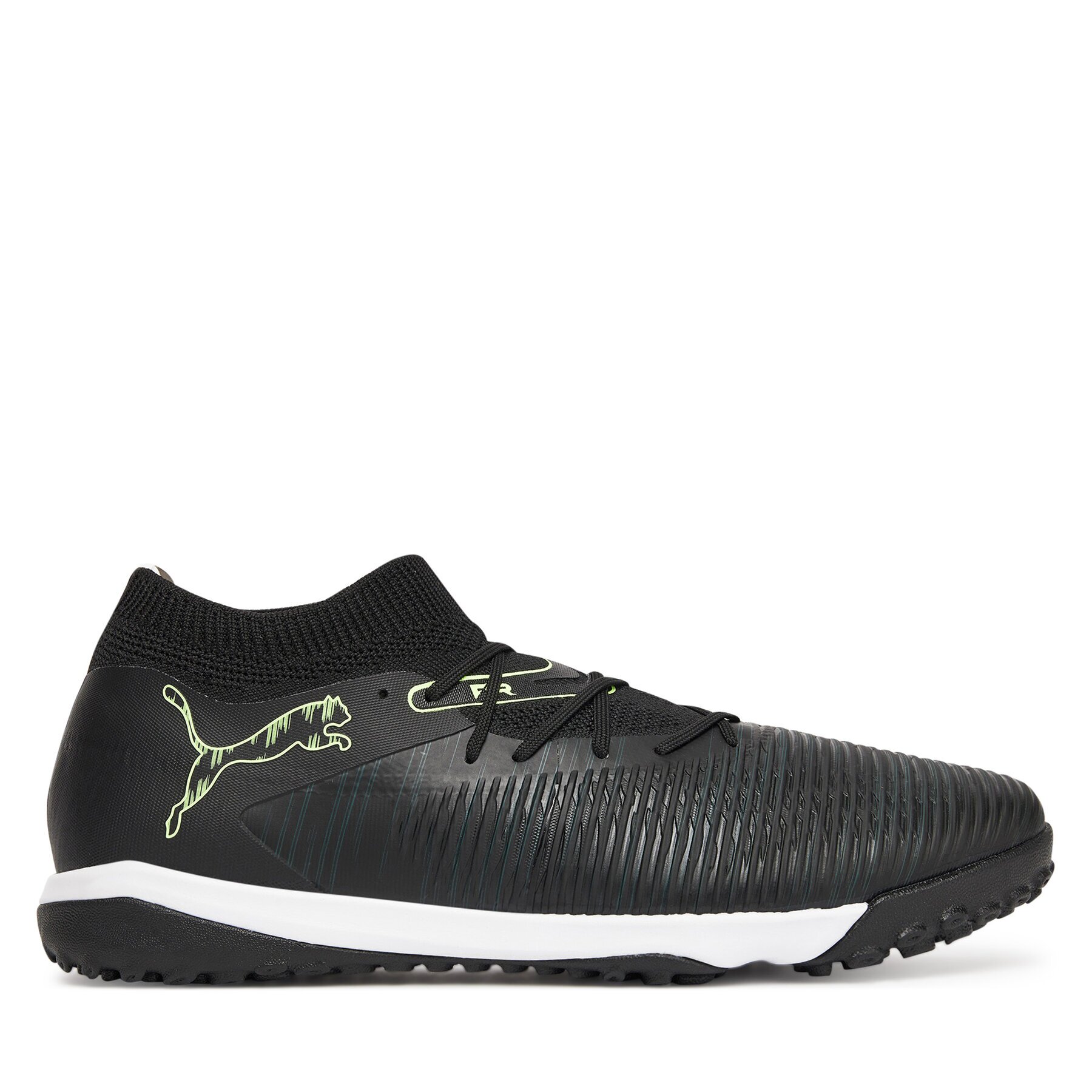 Puma Обувки за футбол Future 8 Match Tt 108597 02