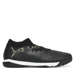 Puma Обувки за футбол Future 8 Match Tt 108597 02