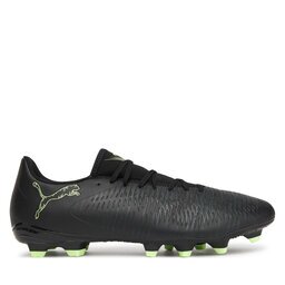 Puma Обувки за футбол Future 8 Play Fg/Ag 108602 02