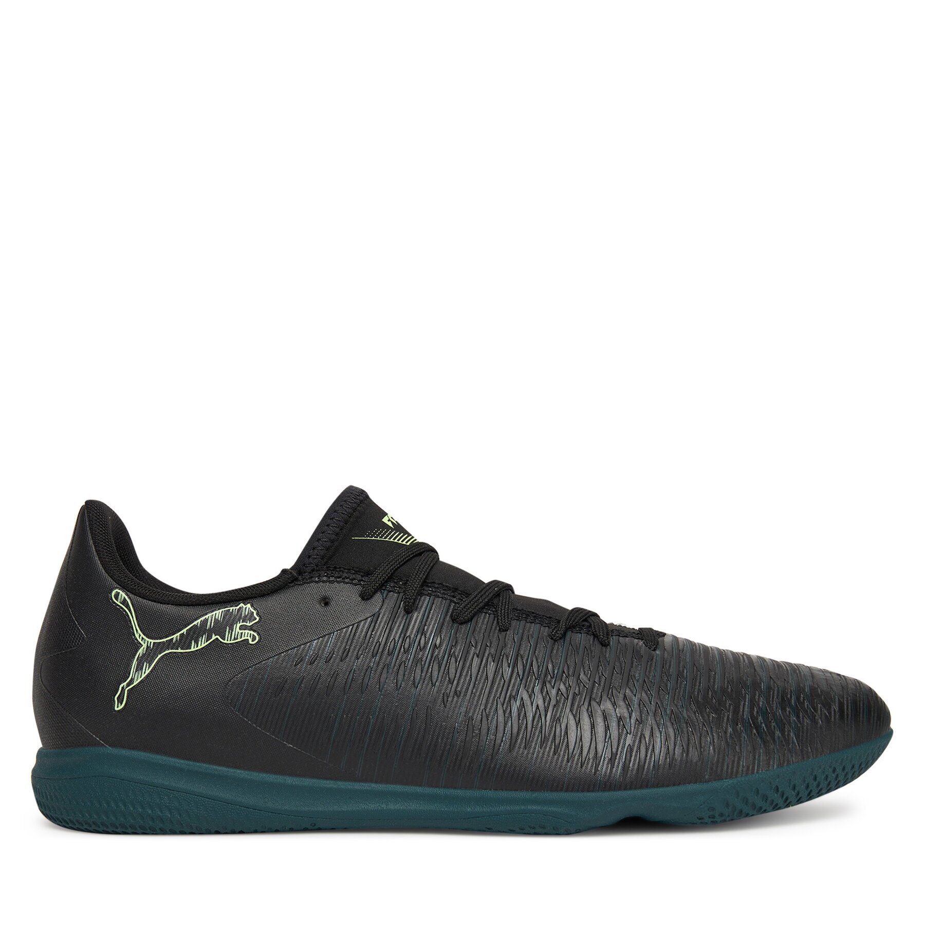 Puma Обувки за футбол Future 8 Play It 108606 02