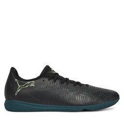 Puma Обувки за футбол Future 8 Play It 108606 02