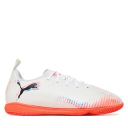 Puma Обувки за футбол Future 8 Play It Jr 108627 02