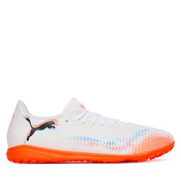 Puma Обувки за футбол Future 8 Play Tt 108605 01