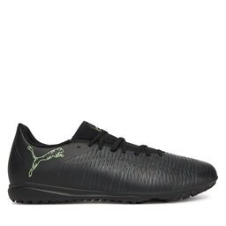 Puma Обувки за футбол Future 8 Play Tt 108605 02