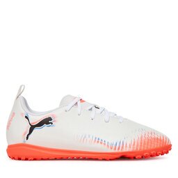 Puma Обувки за футбол Future 8 Play Tt Jr 108626 02