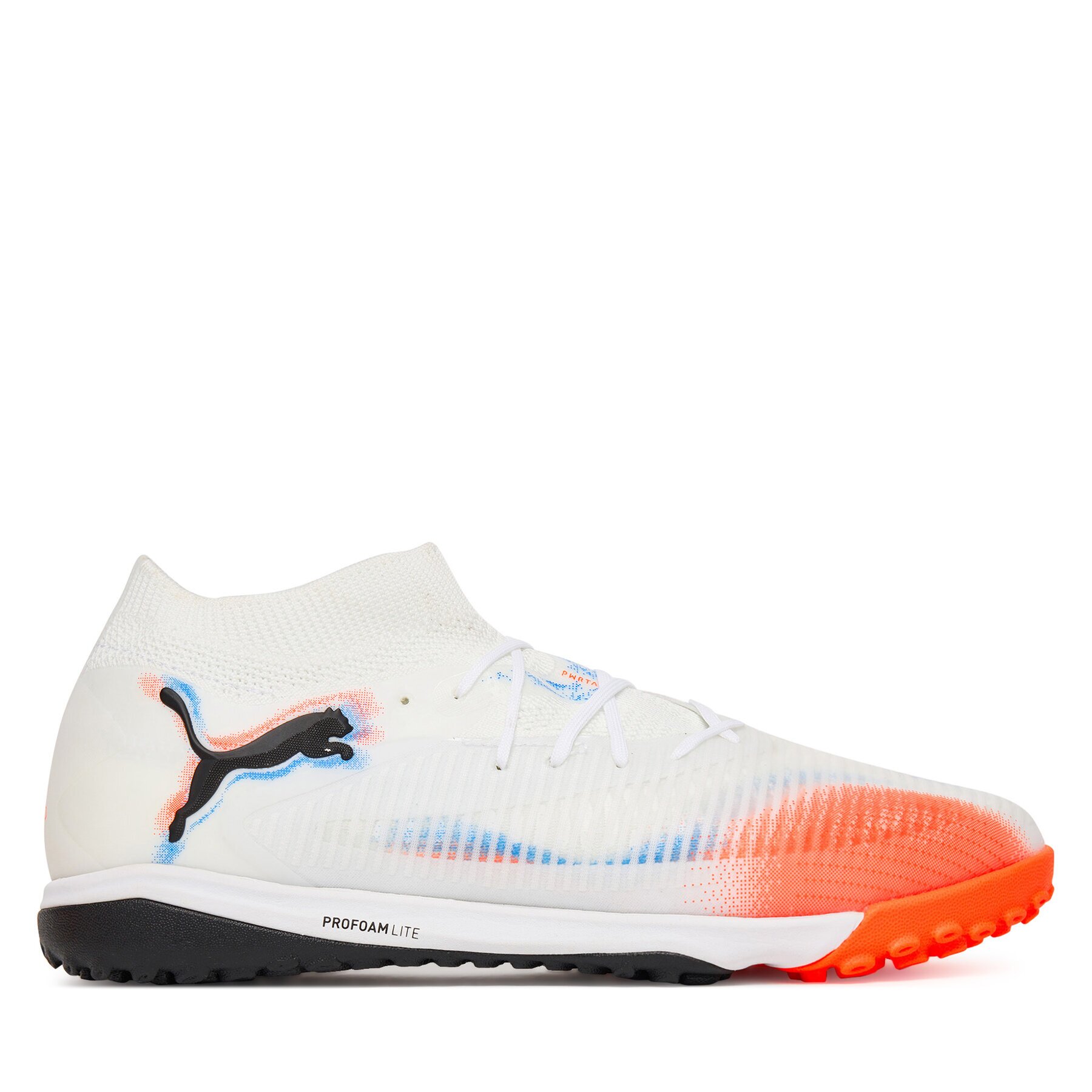 Puma Обувки за футбол Future 8 Pro Cage 108592 02