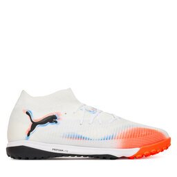 Puma Обувки за футбол Future 8 Pro Cage 108592 02