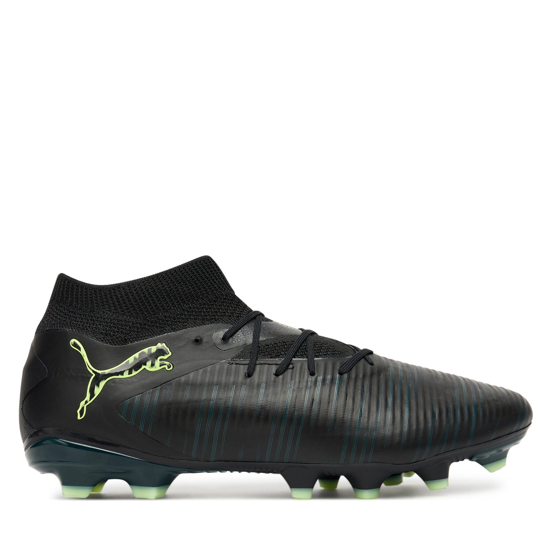 Puma Обувки за футбол Future 8 Pro Fg/Ag108588 02