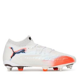Puma Обувки за футбол Future 8 Ultimate Mxsg 108583 01