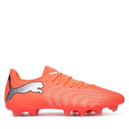 Puma Обувки за футбол Future 9 Play Fg/Ag 108715 01
