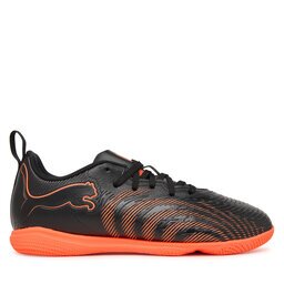 Puma Обувки за футбол Future 9 Play It Jr 108927 02