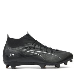 Puma Обувки за футбол Ultra 5 Match+ Fg/Ag 107686