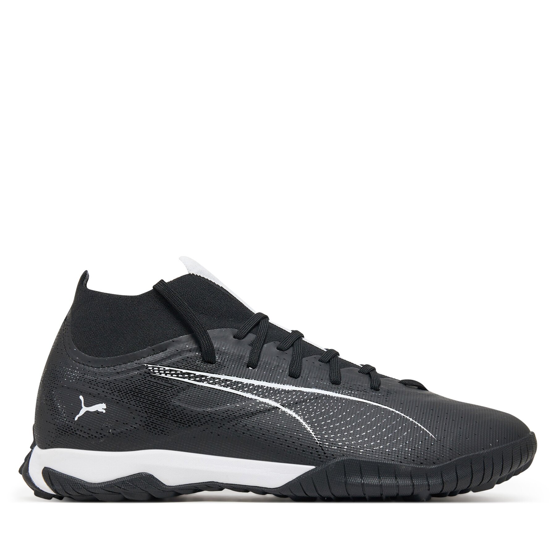 Puma Обувки за футбол Ultra 5 Match+ Tt 107890 02