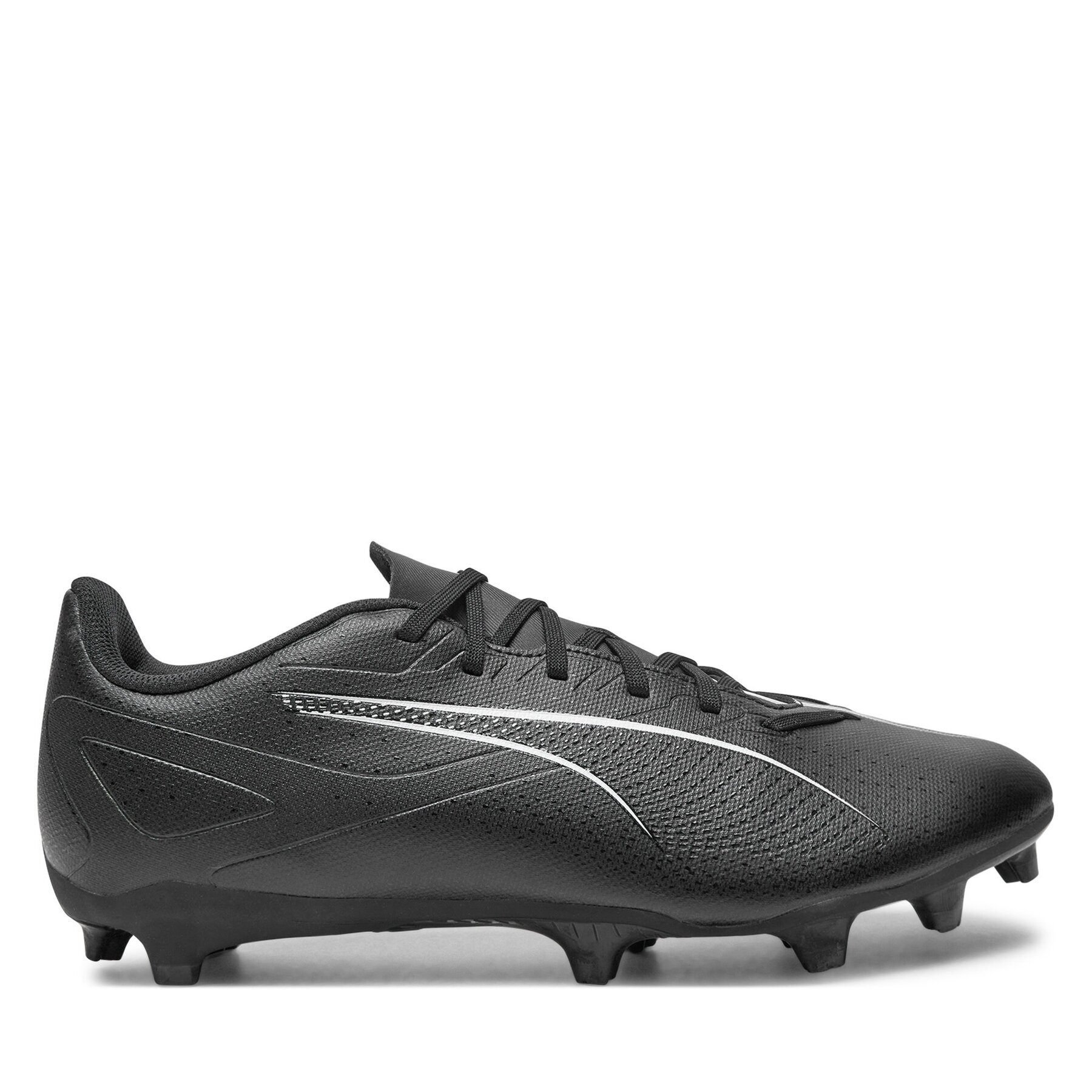 Puma Обувки за футбол Ultra 5 Play Fg/Ag 107689 02