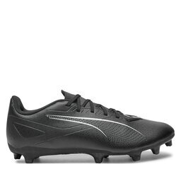 Puma Обувки за футбол Ultra 5 Play Fg/Ag 107689 02