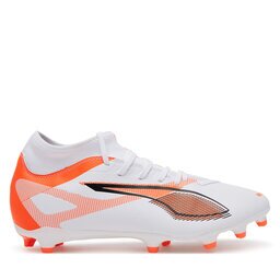Puma Обувки за футбол Ultra 5 Play+ Fg/Ag 108168 01