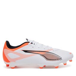 Puma Обувки за футбол Ultra 5 Play Fg/Ag 108169 01