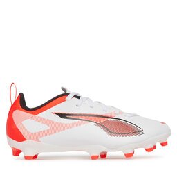 Puma Обувки за футбол Ultra 5 Play Fg/Ag Jr 108170 01