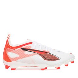 Puma Обувки за футбол Ultra 5 Pro Fg/Ag Jr 108165 01