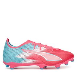 Puma Обувки за футбол Ultra 6 Match Re-Charge Fg/Ag 108765 01