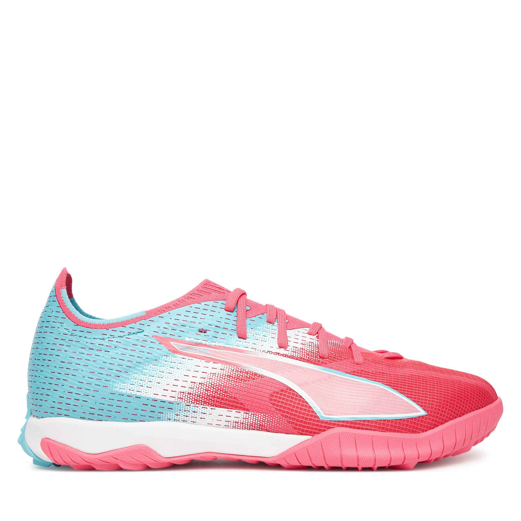 Puma Обувки за футбол Ultra 6 Match Re-Charge Tt 108766 01