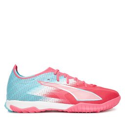 Puma Обувки за футбол Ultra 6 Match Re-Charge Tt 108766 01