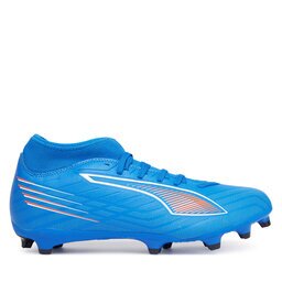 Puma Обувки за футбол Ultra 6 Play+ Fg/Ag 108548 01