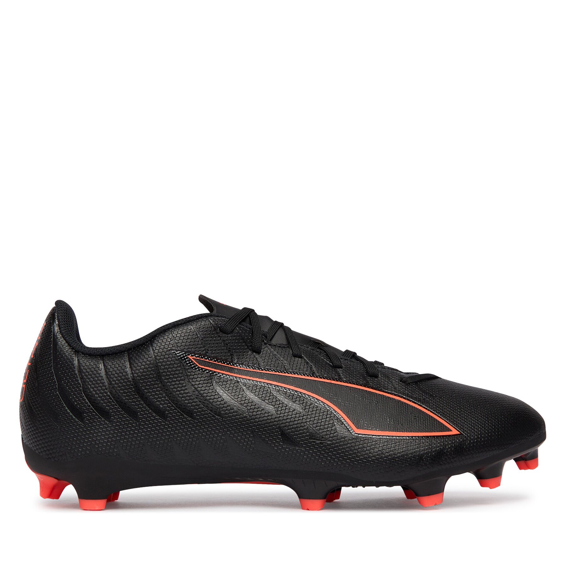 Puma Обувки за футбол Ultra 6 Play FG/Ag 108704 01