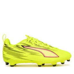 Puma Обувки за футбол Ultra 6 Play Fg/Ag Jr 108705 02