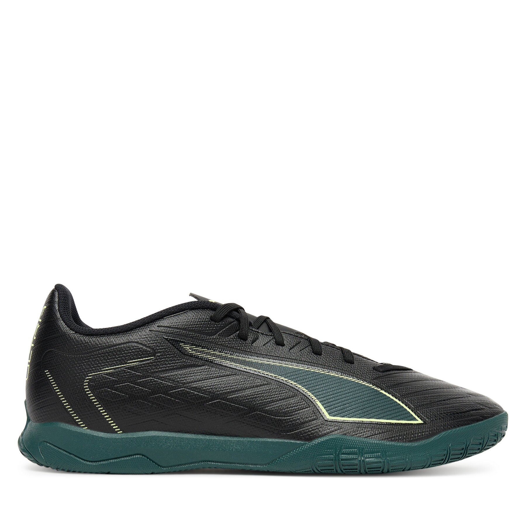 Puma Обувки за футбол Ultra 6 Play It 108537 02
