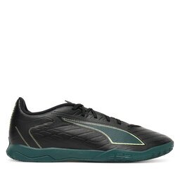 Puma Обувки за футбол Ultra 6 Play It 108537 02