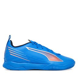 Puma Обувки за футбол Ultra 6 Play It Jr 108538 02