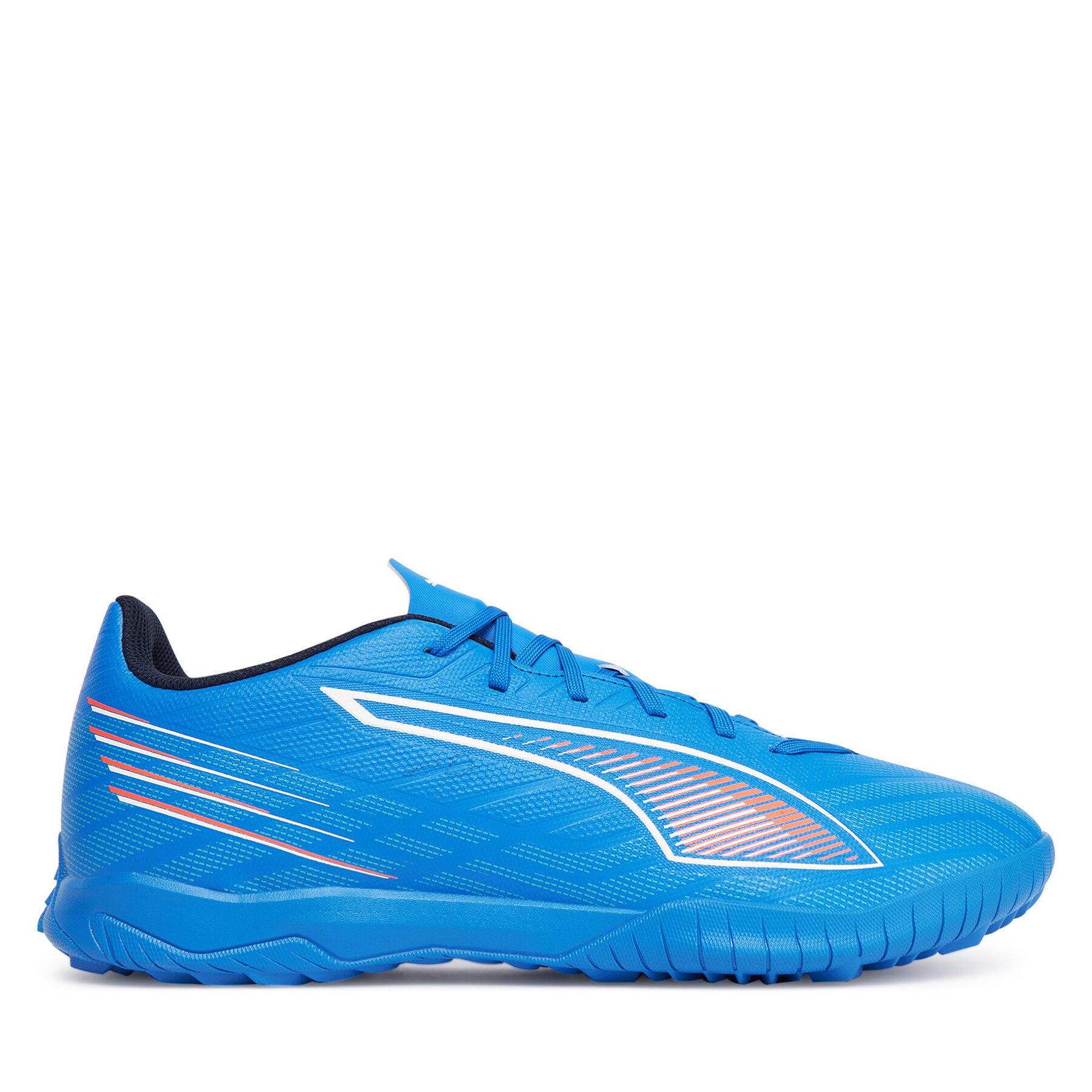 Puma Обувки за футбол Ultra 6 Play Tt 108542 02