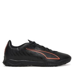 Puma Обувки за футбол Ultra 6 Play Tt 108987 02