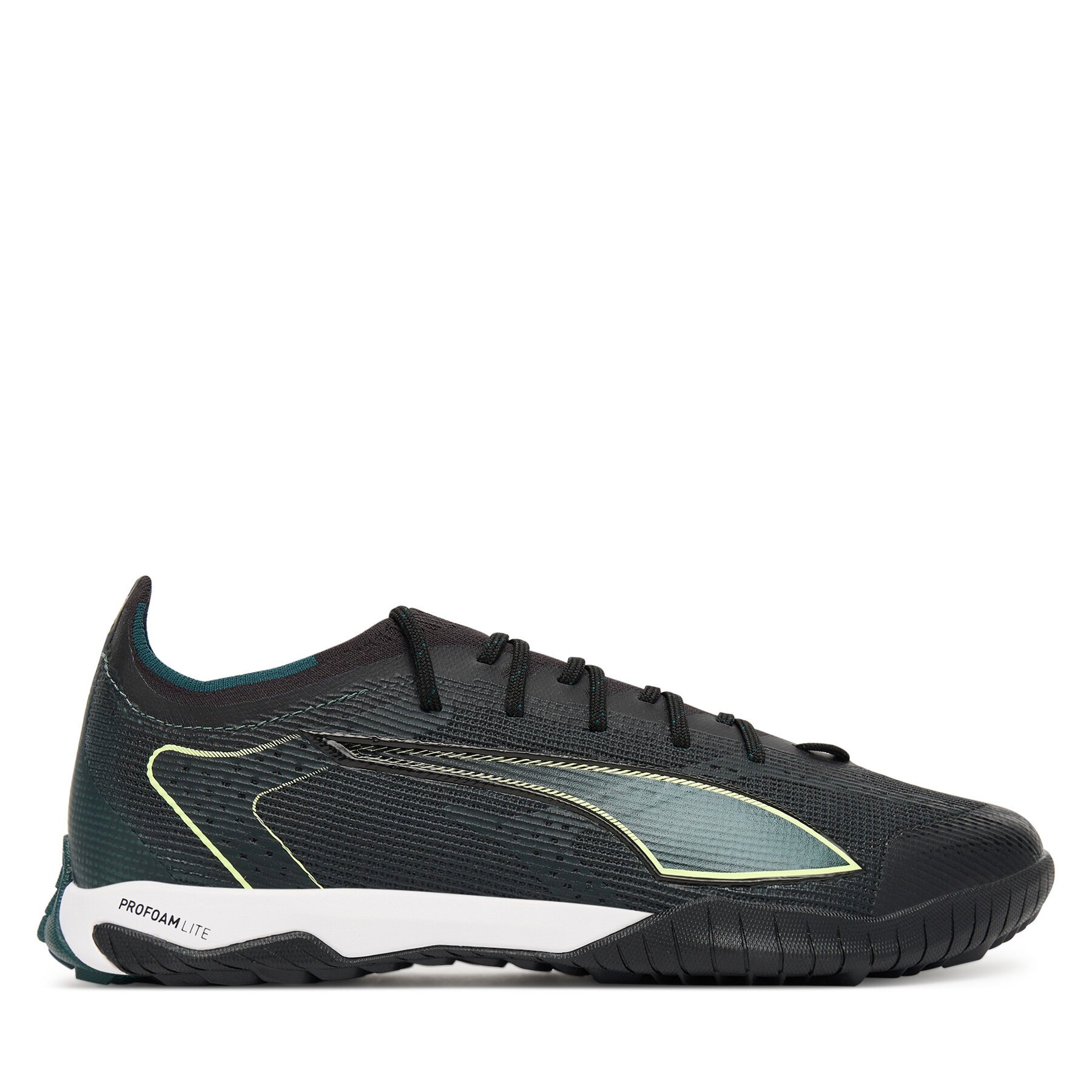 Puma Обувки за футбол Ultra 6 Pro Cage 108549 02