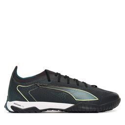 Puma Обувки за футбол Ultra 6 Pro Cage 108549 02
