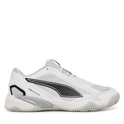 Puma Обувки за зала Solarstrike 4 108446 02