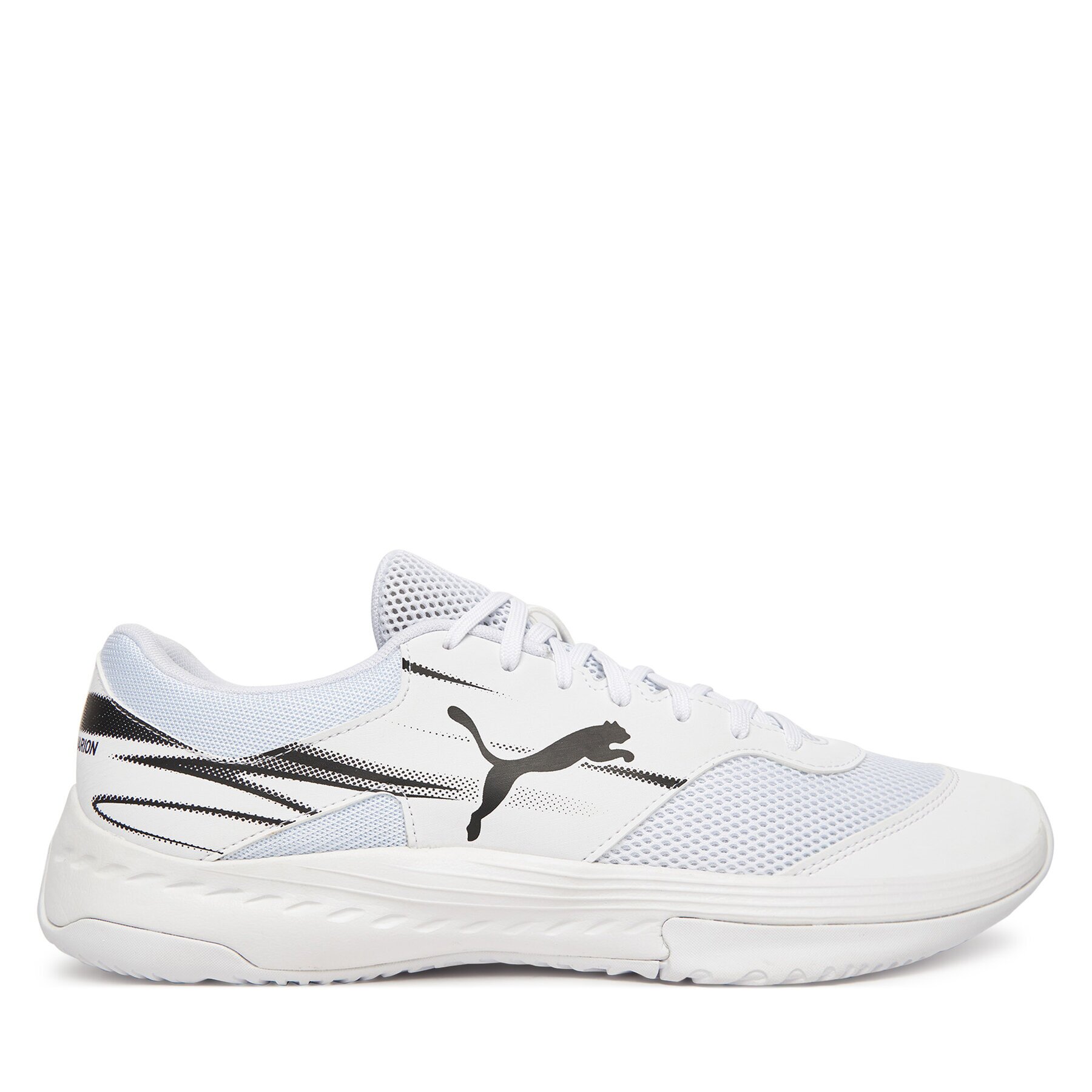 Puma Обувки за зала Varion II 107341 03